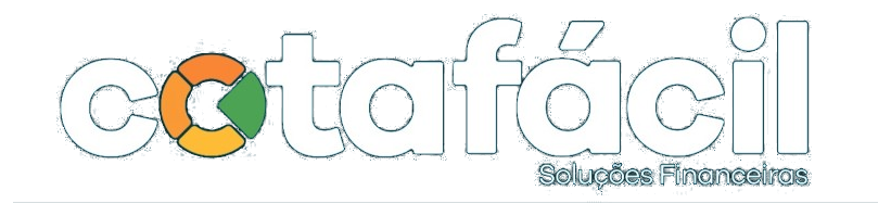 CotaFácil Soluções Financeiras